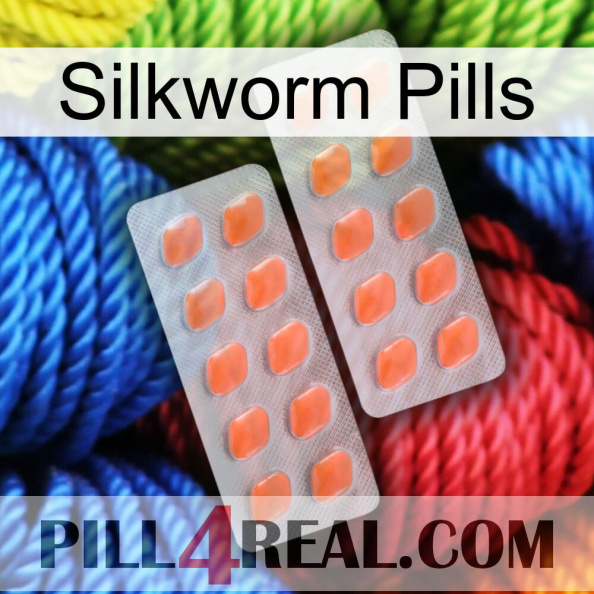 Silkworm Pills 27.jpg